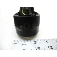 Mercury Concealed Side Mount Remote Control Handle 88314A13