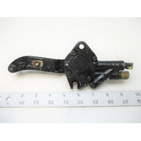 76812A4 Mercruiser Stern Drive Reverse Lock Valve Assembly 76812T4