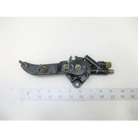 76812A4 Mercruiser Stern Drive Reverse Lock Valve Assembly 76812T4