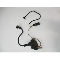 0582106 582106 Evinrude Johnson Outboard Ignition Coil 0584561 584561