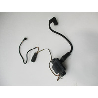 0582106 582106 Evinrude Johnson Outboard Ignition Coil 0584561 584561