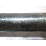 1978-85 909044 0908063 OMC Stringer Intermediate Housing Drive Shaft & Ball Gear