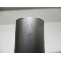 0909753 OMC Stringer Sterndrive Upper Unit Lower Driveshaft 1973-1985