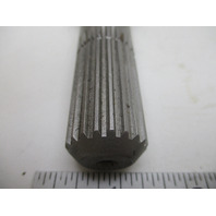 0909753 OMC Stringer Sterndrive Upper Unit Lower Driveshaft 1973-1985