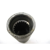 0909753 OMC Stringer Sterndrive Upper Unit Lower Driveshaft 1973-1985