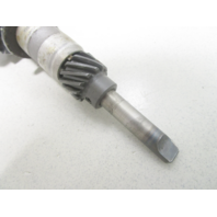 87581 19514 Mercruiser Stern Drive GM Distributor 2.5 & 3.0 4 Cyl 120-140 HP NLA
