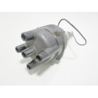87581 19514 Mercruiser Stern Drive GM Distributor 2.5 & 3.0 4 Cyl 120-140 HP NLA
