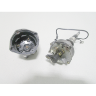87581 19514 Mercruiser Stern Drive GM Distributor 2.5 & 3.0 4 Cyl 120-140 HP NLA