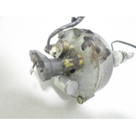 87581 19514 Mercruiser Stern Drive GM Distributor 2.5 & 3.0 4 Cyl 120-140 HP NLA