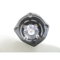 87581 19514 Mercruiser Stern Drive GM Distributor 2.5 & 3.0 4 Cyl 120-140 HP NLA