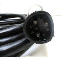60141A20 fits Mercruiser 9 Pin Instrumentation Extension Harness 20' New