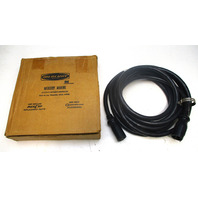60141A20 fits Mercruiser 9 Pin Instrumentation Extension Harness 20' New