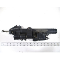 OMC Cobra 4.3 5.0 5.7 Power Steering Cylinder Actuator 0983914 NLA