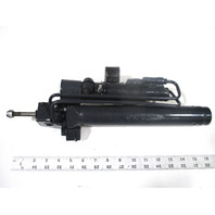 OMC Cobra 4.3 5.0 5.7 Power Steering Cylinder Actuator 0983914 NLA