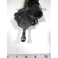 OMC Cobra 4.3 5.0 5.7 Power Steering Cylinder Actuator 0983914 NLA