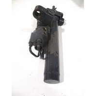 OMC Cobra 4.3 5.0 5.7 Power Steering Cylinder Actuator 0983914 NLA