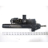 OMC Cobra 4.3 5.0 5.7 Power Steering Cylinder Actuator 0983914 NLA