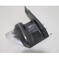 5356A4 Mercruiser Stern Drive Lower Unit Gear Case Housing 1971-1990 1623-8266 S