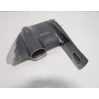 5356A4 Mercruiser Stern Drive Lower Unit Gear Case Housing 1971-1990 1623-8266 S
