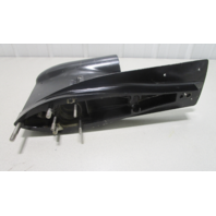 5356A4 Mercruiser Stern Drive Lower Unit Gear Case Housing 1971-1990 1623-8266 S