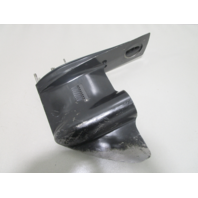 5356A4 Mercruiser Stern Drive Lower Unit Gear Case Housing 1971-1990 1623-8266 S