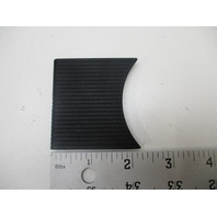 0126024 OMC /Evinrude/Johnson Concealed Side Mount Remote Control Cover