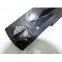 1667-9011G59 Mercury Mariner 40-125 HP Lower Unit Gearcase Housing
