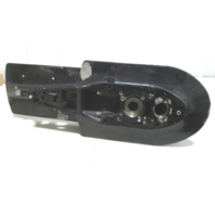 1667-9011G59 Mercury Mariner 40-125 HP Lower Unit Gearcase Housing