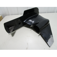 1667-9011G59 Mercury Mariner 40-125 HP Lower Unit Gearcase Housing