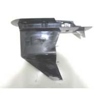 1667-9011G59 Mercury Mariner 40-125 HP Lower Unit Gearcase Housing