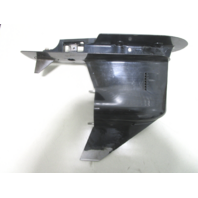 1667-9011G59 Mercury Mariner 40-125 HP Lower Unit Gearcase Housing