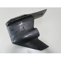 822442A25 Mercury Mariner Outboard 200-250 HP Lower Gear Case Housing 822442C2