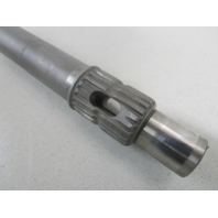 44-94148 Mercury Mariner Outboard 135-200 HP Prop Propeller Shaft 1977-2010