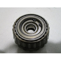 8M0028817 43-891967 Mercruiser Stern Drive Lower Unit Forward & Pinion Gear Set