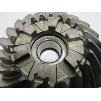 8M0028817 43-891967 Mercruiser Stern Drive Lower Unit Forward & Pinion Gear Set