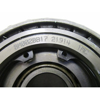 8M0028817 43-891967 Mercruiser Stern Drive Lower Unit Forward & Pinion Gear Set