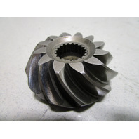8M0028817 43-891967 Mercruiser Stern Drive Lower Unit Forward & Pinion Gear Set