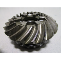 8M0028817 43-891967 Mercruiser Stern Drive Lower Unit Forward & Pinion Gear Set