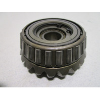 8M0028817 43-891967 Mercruiser Stern Drive Lower Unit Forward & Pinion Gear Set