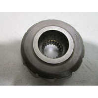 8M0028817 43-891967 Mercruiser Stern Drive Lower Unit Forward & Pinion Gear Set