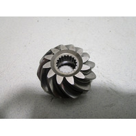 8M0028817 43-891967 Mercruiser Stern Drive Lower Unit Forward & Pinion Gear Set