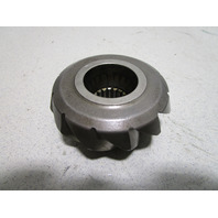 8M0028817 43-891967 Mercruiser Stern Drive Lower Unit Forward & Pinion Gear Set