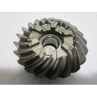 8M0028817 43-891967 Mercruiser Stern Drive Lower Unit Forward & Pinion Gear Set
