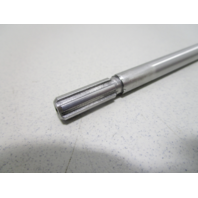 853906A1 Mercury Mariner Outboard 30-125 HP Shift Shaft Long 12 5/8"  1994-2006