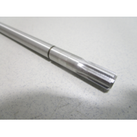 853906A1 Mercury Mariner Outboard 30-125 HP Shift Shaft Long 12 5/8"  1994-2006