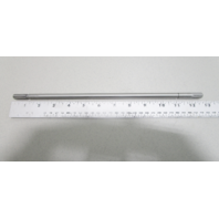 853906A1 Mercury Mariner Outboard 30-125 HP Shift Shaft Long 12 5/8"  1994-2006