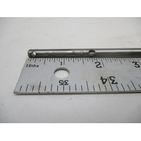 86293 Mercury Mariner Outboard 18-25 HP Shift Shaft for 20" Long Shaft 1984-1994