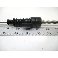 86293 Mercury Mariner Outboard 18-25 HP Shift Shaft for 20" Long Shaft 1984-1994