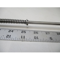 86293 Mercury Mariner Outboard 18-25 HP Shift Shaft for 20" Long Shaft 1984-1994