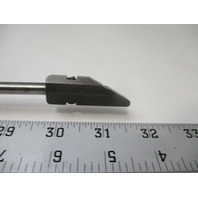 86293 Mercury Mariner Outboard 18-25 HP Shift Shaft for 20" Long Shaft 1984-1994
